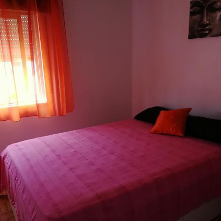 Quartos Da Praia Peniche Ngoại thất bức ảnh
