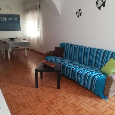 Quartos Da Praia Peniche Ngoại thất bức ảnh