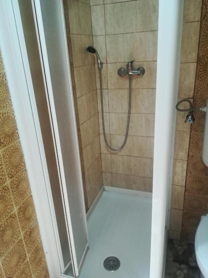 Quartos Da Praia Peniche Ngoại thất bức ảnh