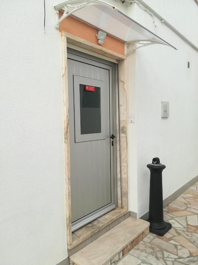 Quartos Da Praia Peniche Ngoại thất bức ảnh