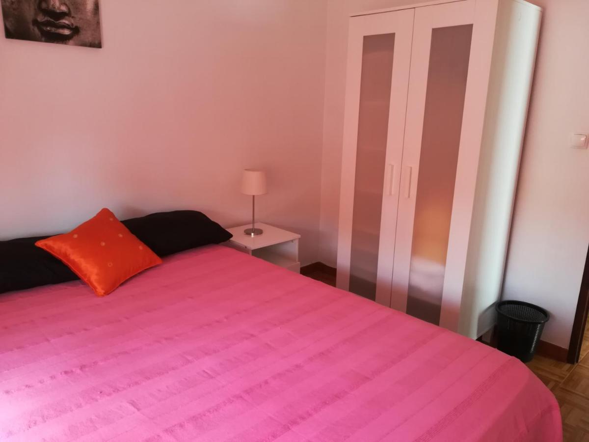 Quartos Da Praia Peniche Ngoại thất bức ảnh