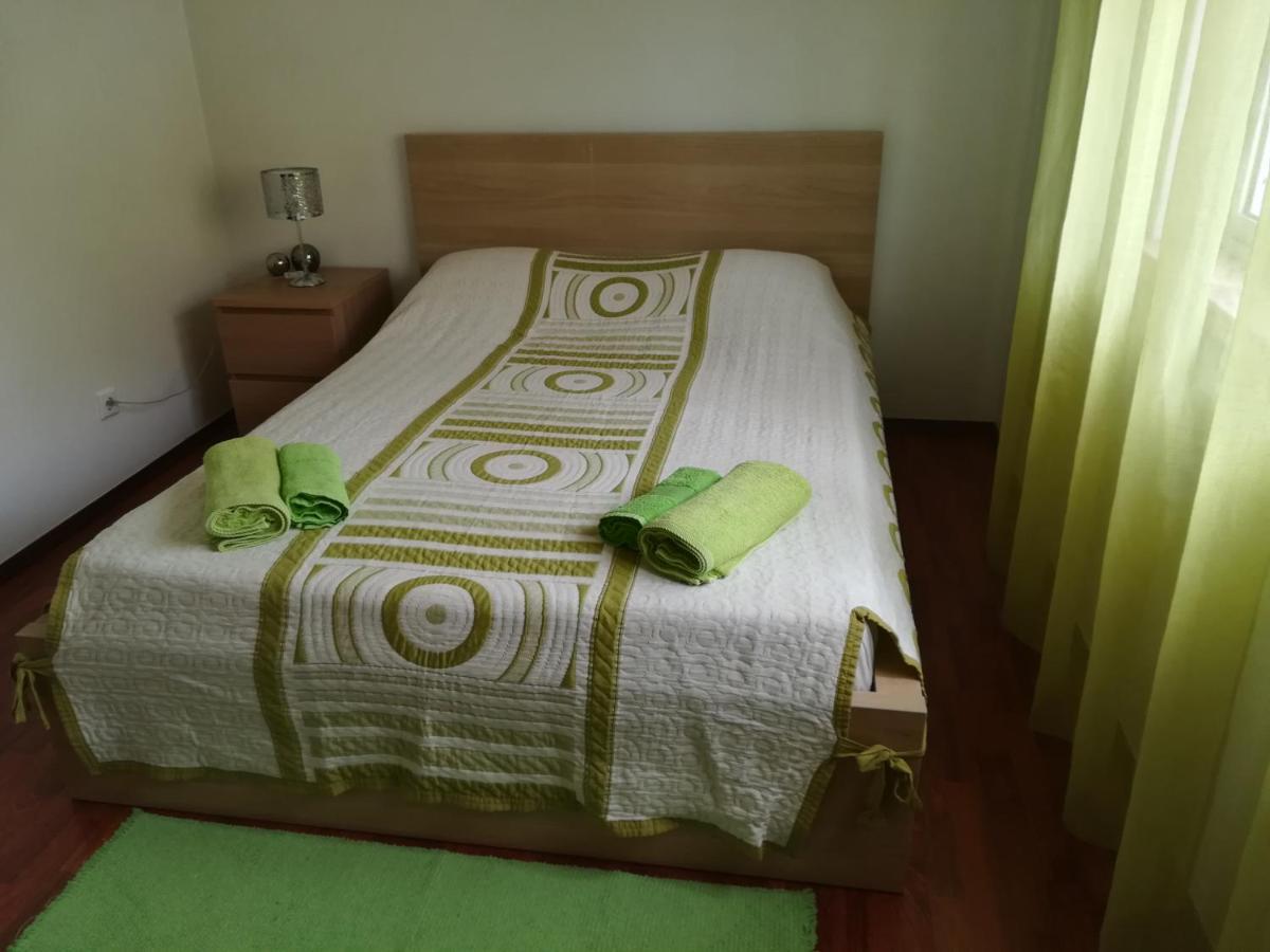 Quartos Da Praia Peniche Phòng bức ảnh