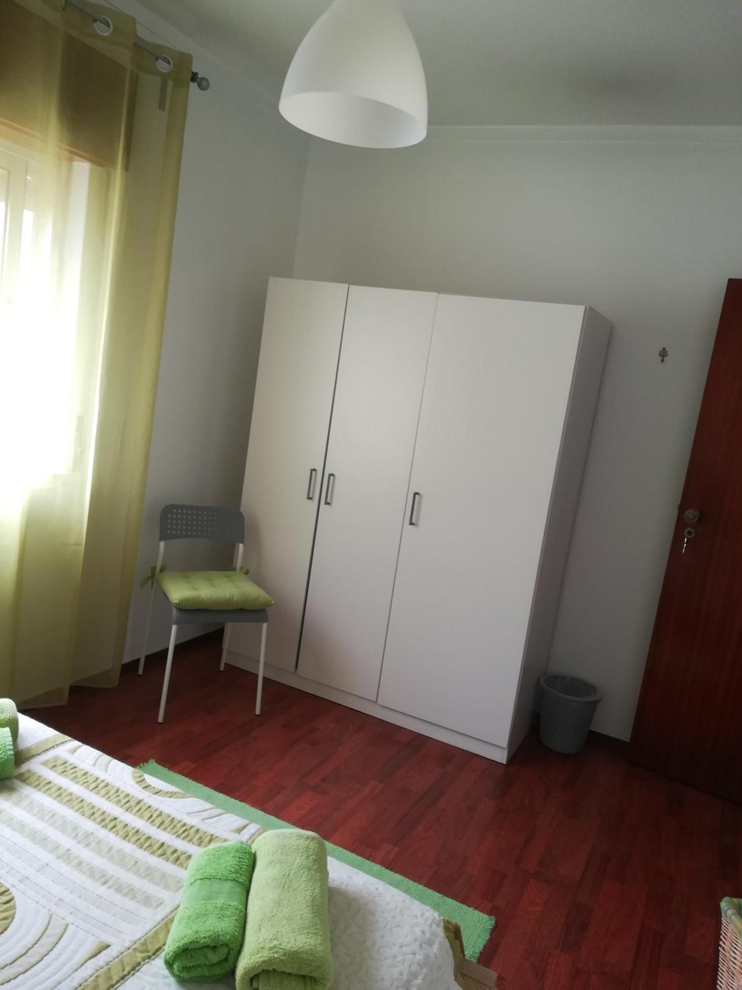 Quartos Da Praia Peniche Phòng bức ảnh