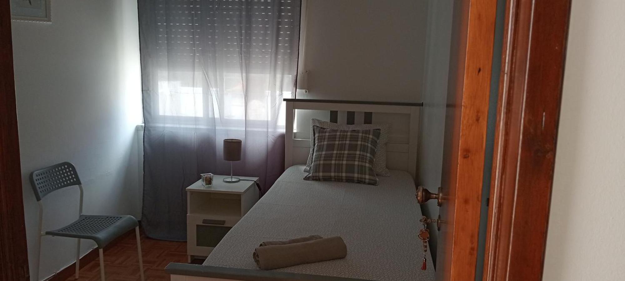 Quartos Da Praia Peniche Ngoại thất bức ảnh