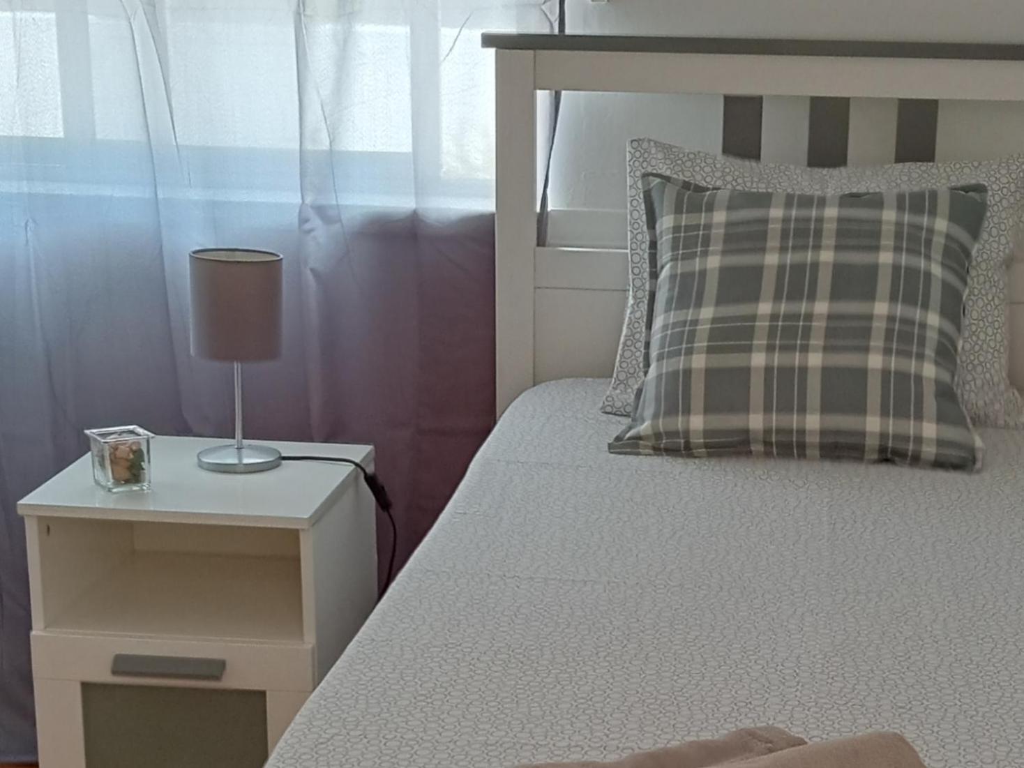 Quartos Da Praia Peniche Ngoại thất bức ảnh