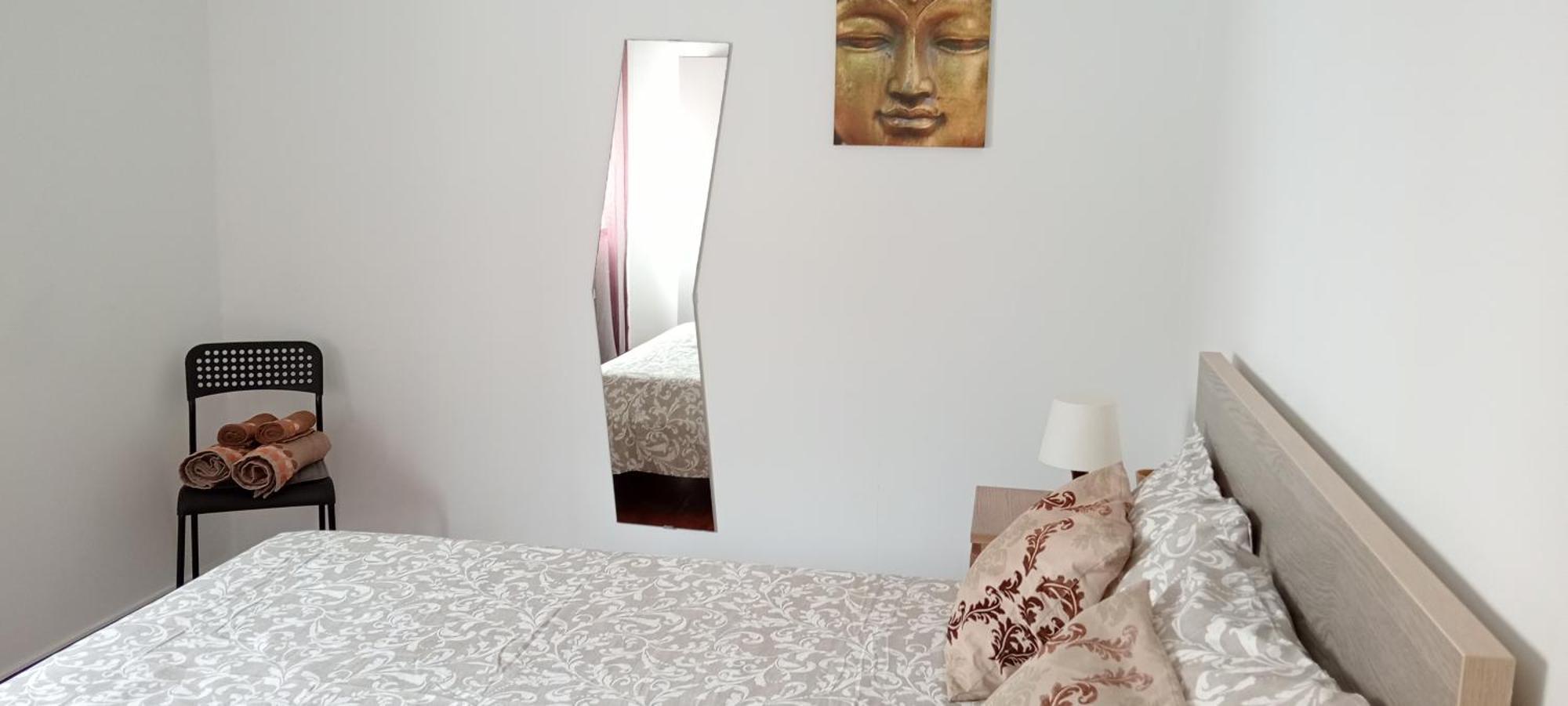 Quartos Da Praia Peniche Ngoại thất bức ảnh