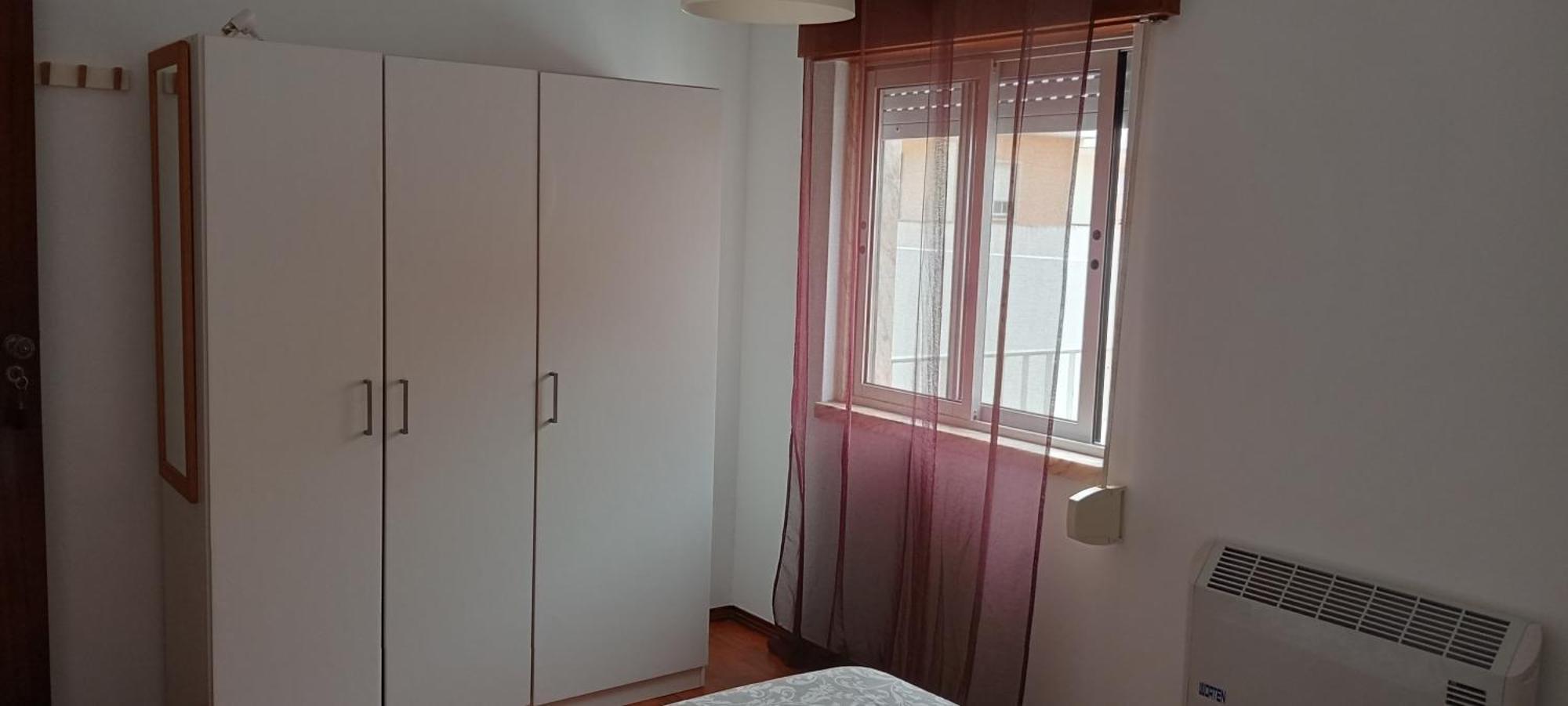 Quartos Da Praia Peniche Ngoại thất bức ảnh